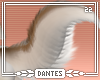 -D- | Oatley Tail 2