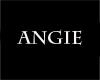 [BC69] Nombre Esp. Angie
