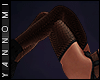 [ work it stockings ] v3
