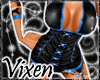 [Ph]Vixen-BlueTrim~