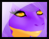 N: Spyro Lovely
