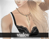 ~V~Simple Sweet Top