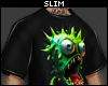 Slime Monster