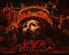Slayer Repentless pt2
