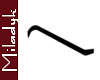 MLK Crowbar