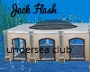 Undersea Dj Club