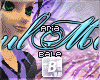b| Aria Soulmates Bale