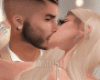 Amore ♛ LOVE
