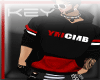 Ky. Duro YMCMB V2