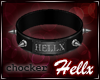Chocker HELLX