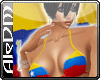 [ADM]Venezuela Bikini PF