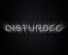 Disturbed Club
