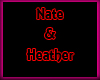 Nate and Heather 1