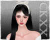 Maza black