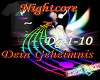 Nightcore Dein Geheimnis