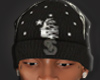TS | STAR BEANIE