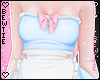 B. Sky Maid Dress