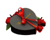 The Gold Standard Gift