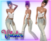 v model pk inc smile 21