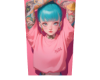 Cutout 154