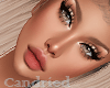 Annalise Zariah Cabeza