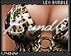 V4NY|Leo Bundle