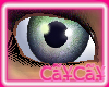 CaYzCaYz FruitPuncKiwi