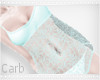 |Carb| Lacy Blue