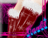 *CK*Secret Santa boots 2