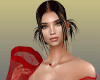 (7K)Kimono Dress Bundle