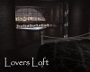 AV Lovers Loft