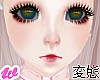 ☾ Perfect Doll skin