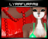 *Ly* Ivy Antler Pearls R