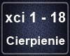 Cierpienie