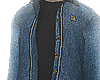Moschino shirt B
