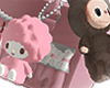 BAG_LABUBU_PINKY_
