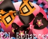 PSL Bow Enhancer 2
