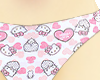 sanrio!
