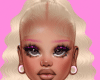 Blonde - Laila