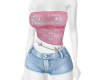 Dıor Pink Set ♛