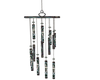 Witchy Wind Chime