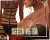 CD! Seela Dress V5 #5