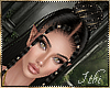 -I- Gia Ethereal