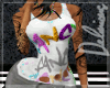 [D]BmFancy