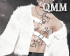 A2m7 Fur coat V2(M)