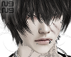 ╋━u edgy bro !