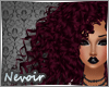 ✂ Lila Wine Req