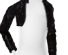 Distorsion jacket