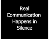 6v3| Silence