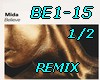 BE1-15-Believe-P1